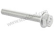 HEXAGON-HEAD BOLT