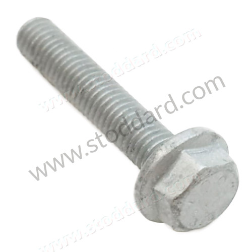 90037816501 - Bolt M12 X 95 900.378.165.01 for Porsche 