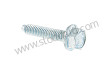 HEXAGON-HEAD BOLT