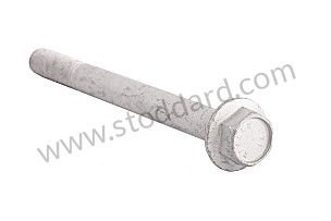 SCREW  (90037829401)
