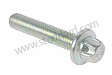 TORX SCREW