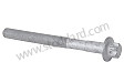 TORX SCREW