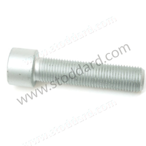 90038702401 - Bolt M12 X 90 for Porsche 