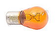 Yellow Bulb
