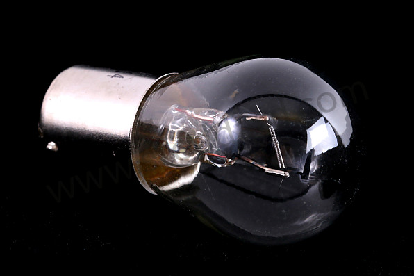 90063111092 - BULB for Porsche 