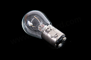 Light Bulb 12v 21/5w Bay15d 3 Versions available for this part (Several versions available)