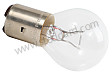 BULB