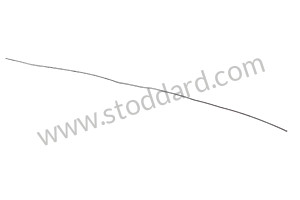 Steel Wire 
