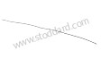 Steel Wire