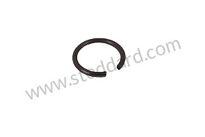 SNAP RING 