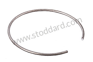 OUTER RING 