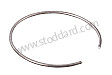 OUTER RING