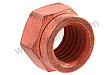 LOCK NUT
