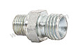 Fuel Line Connector For 911 1974-1989