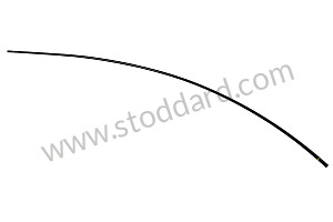 PIPE 