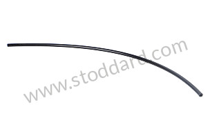 PIPE  (90091805240)