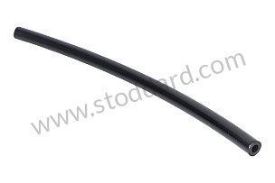PIPE  (90091805740)
