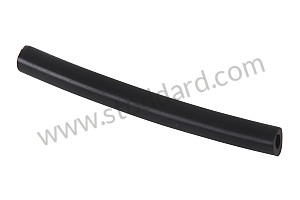 PIPE 
