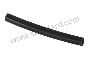 PIPE  (90091806340)