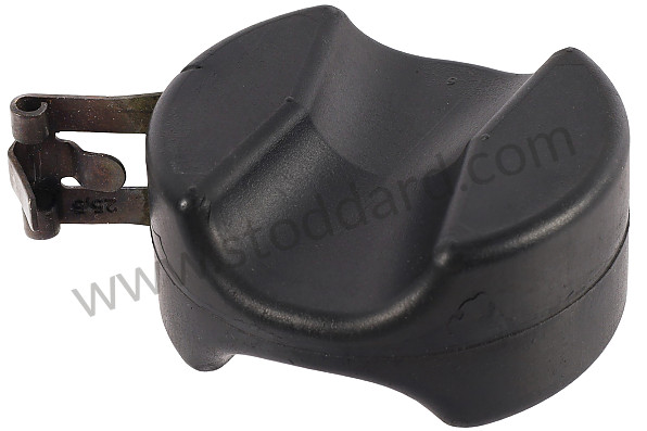 41015007 - Float 40-46 IDA for Porsche 911 70-73 &bull; 1970 &bull; 2.2S &bull; Coupe &bull; Manual Gearbox, 5 Speed