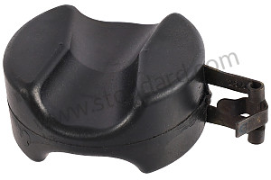 Float 40-46 IDA 2 Versions available for this part