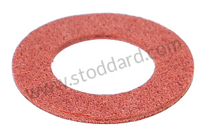 SEALING RING 