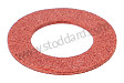 SEALING RING