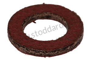 SEALING RING 