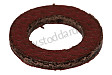 SEALING RING