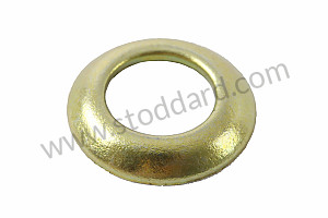 SPACER for T-V only