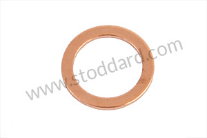 SEALING RING 