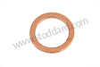 SEALING RING