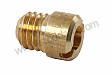 NOZZLE