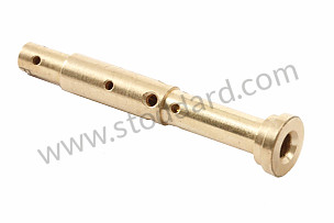 PIPE F2 (90110098801)