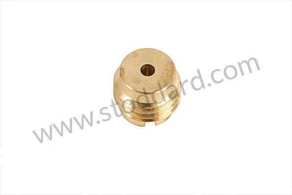 90110098901 - AIR CORRECTION JET for Porsche 