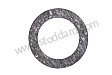 SEALING RING