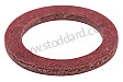 SEALING RING