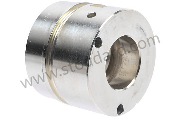 A90110113873 - BEARING SLEEVE FOR BEARING for Porsche 