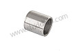 Sleeve For Engine Case Stud. 911 964 993 1965-1998