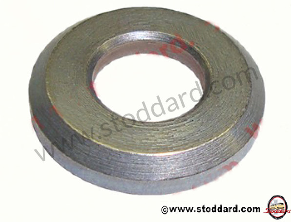 90110116103 - Engine Case Nut Washer, 911 65-89, 914-6 for Porsche 911 65-69 &bull; 1969 &bull; 2.0T &bull; Coupe &bull; Manual Gearbox, 5 Speed