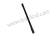 THREADED PIN