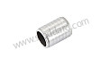 Crankcase Bushing / Dowel Sleeve