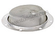 OIL STRAINER