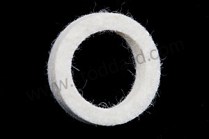 SEALING RING 