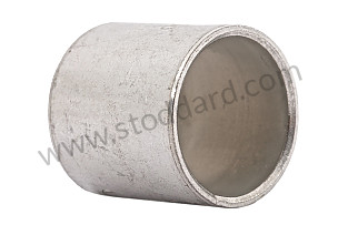 bush - connecting rod  (90110313102)