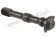 Rod Bolt