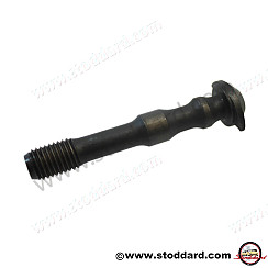 Connecting Rod Bolts, 2.0 Liter Engine. 911/914-6. 
