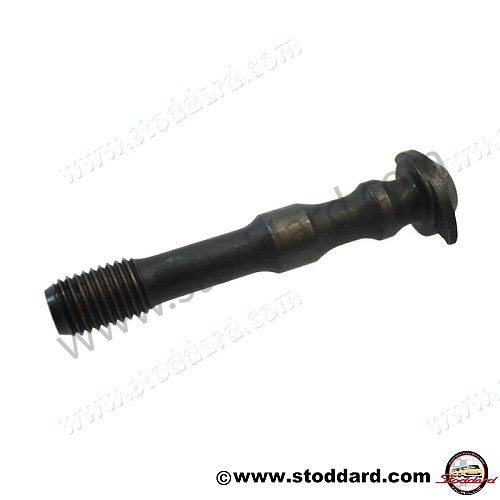 90110317200 - Connecting Rod Bolts, 2.0 Liter Engine. 911/914-6. for Porsche 