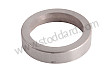 VALVE SEAT RING