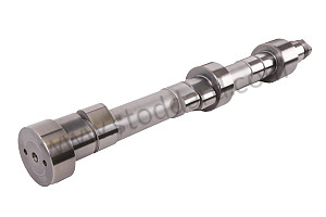 CAMSHAFT E 2 Versions available for this part